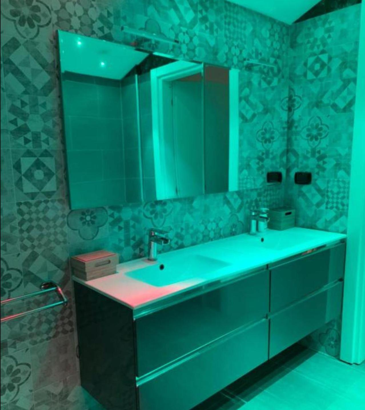 Bb Tortona Bed & Breakfast Milan Bagian luar foto