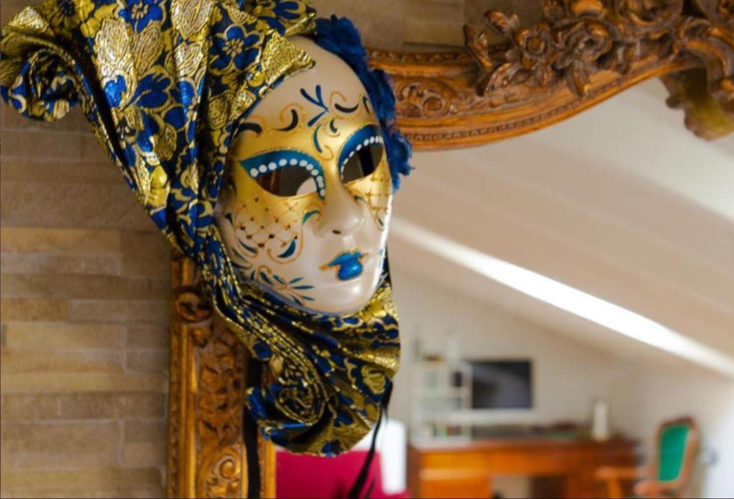Bb Tortona Bed & Breakfast Milan Bagian luar foto