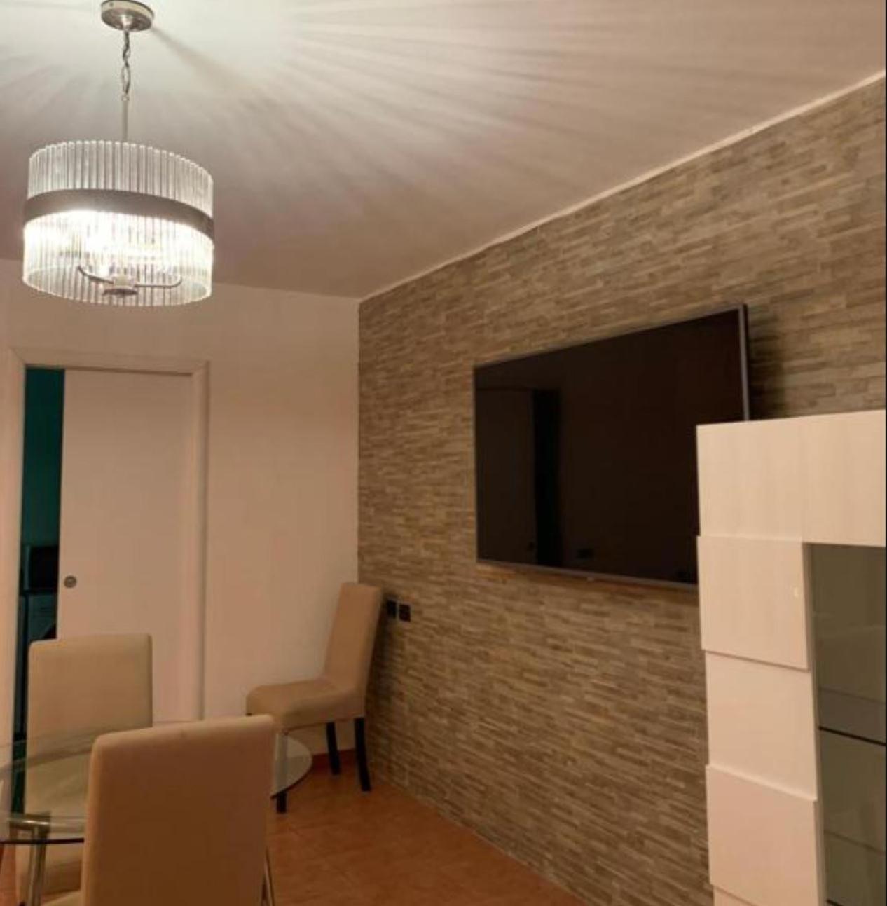 Bb Tortona Bed & Breakfast Milan Bagian luar foto
