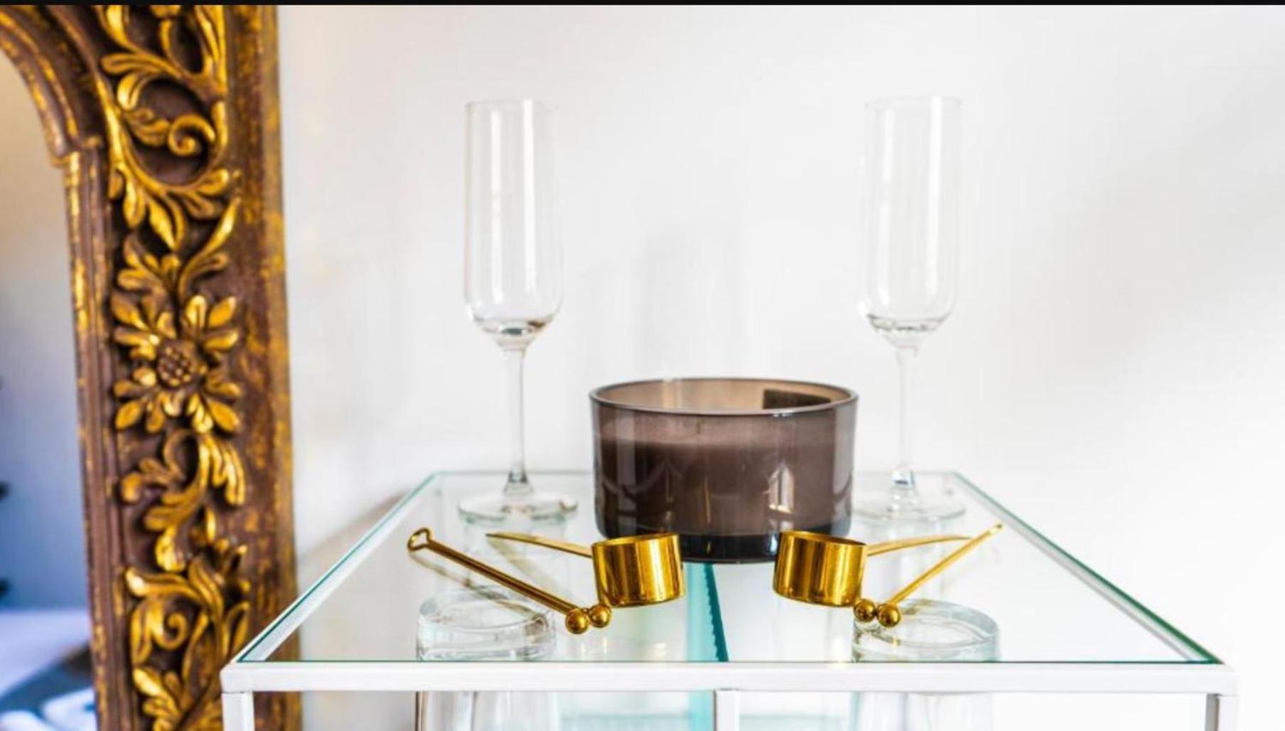 Bb Tortona Bed & Breakfast Milan Bagian luar foto