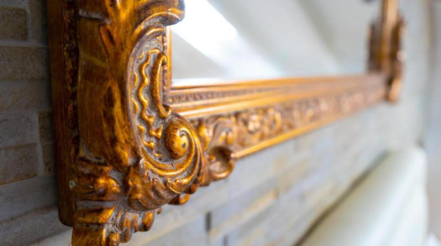 Bb Tortona Bed & Breakfast Milan Bagian luar foto