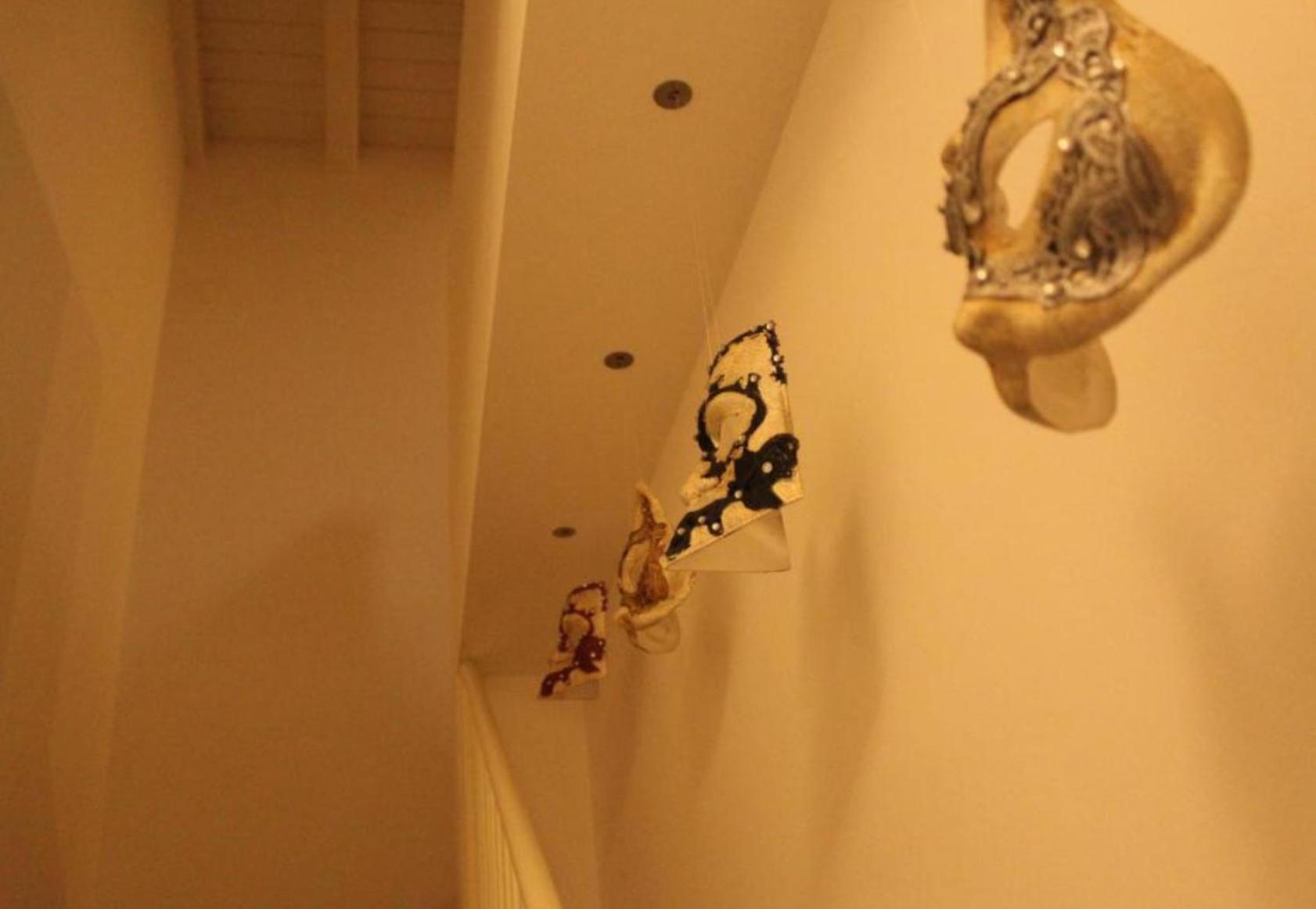 Bb Tortona Bed & Breakfast Milan Bagian luar foto