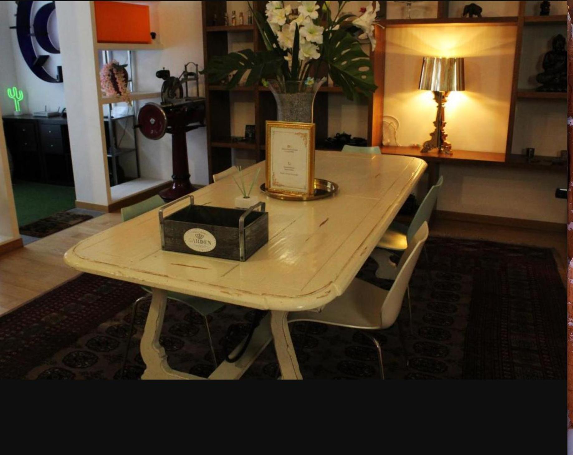 Bb Tortona Bed & Breakfast Milan Bagian luar foto