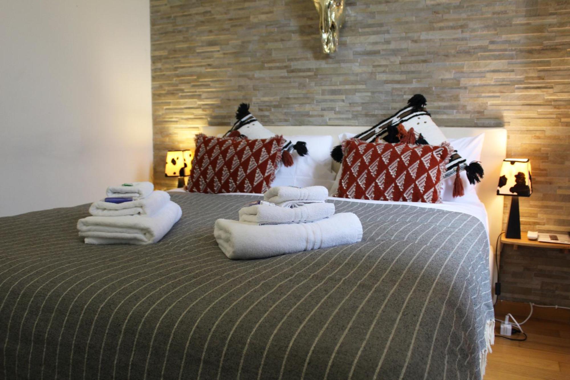 Bb Tortona Bed & Breakfast Milan Bagian luar foto