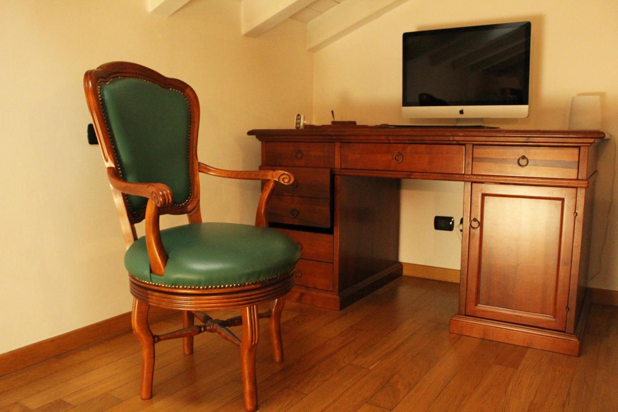 Bb Tortona Bed & Breakfast Milan Bagian luar foto