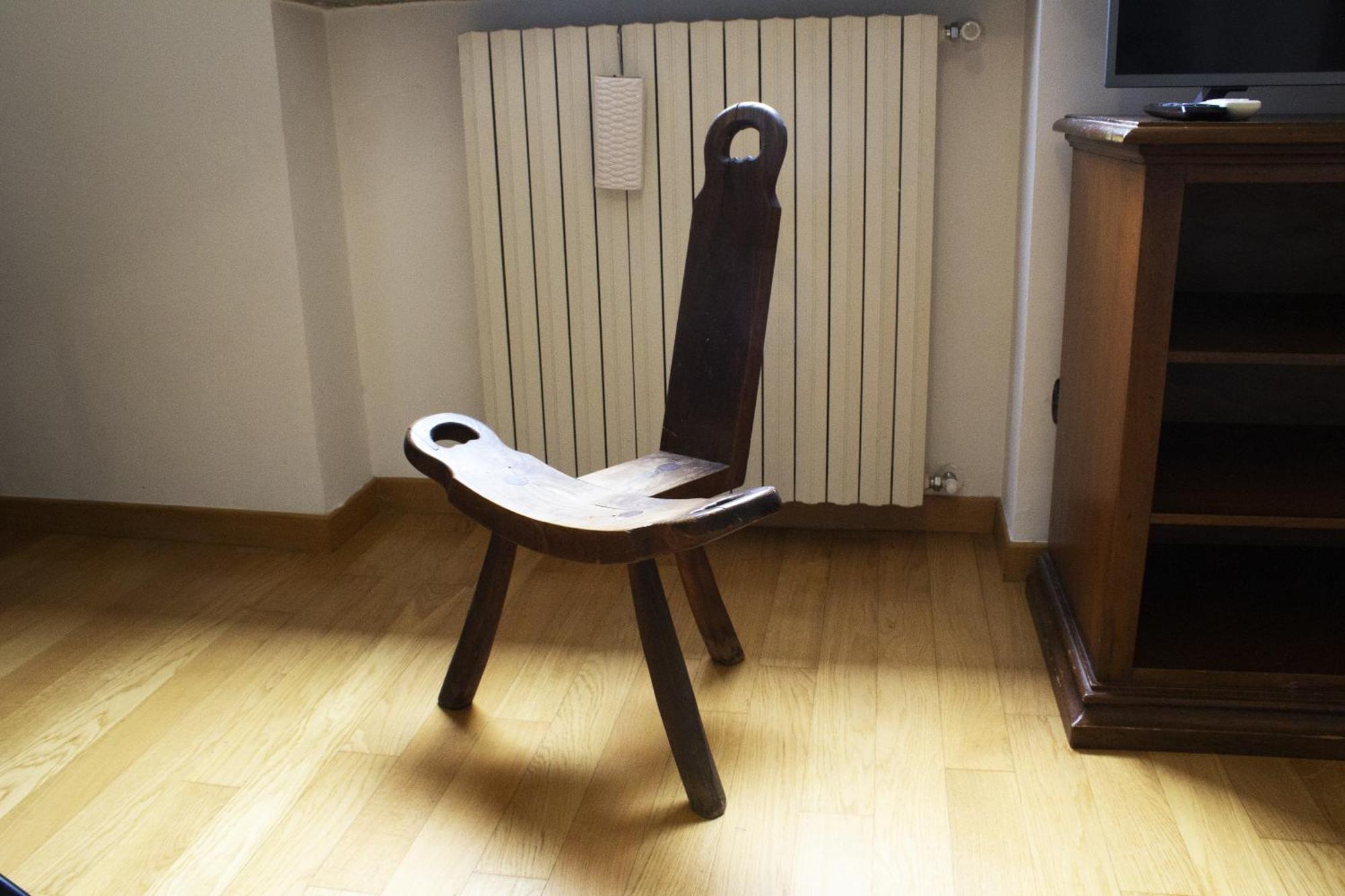 Bb Tortona Bed & Breakfast Milan Bagian luar foto