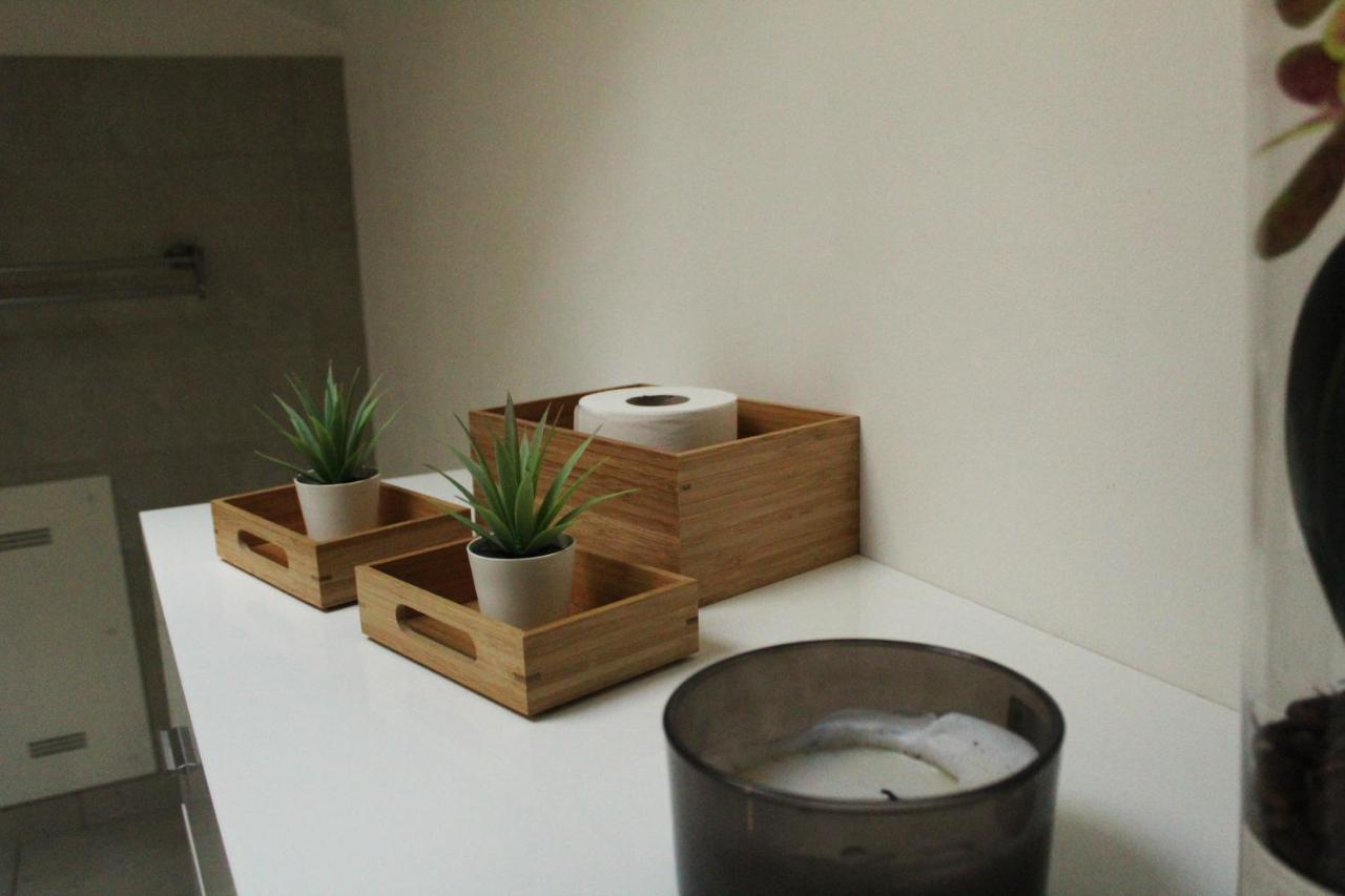 Bb Tortona Bed & Breakfast Milan Bagian luar foto