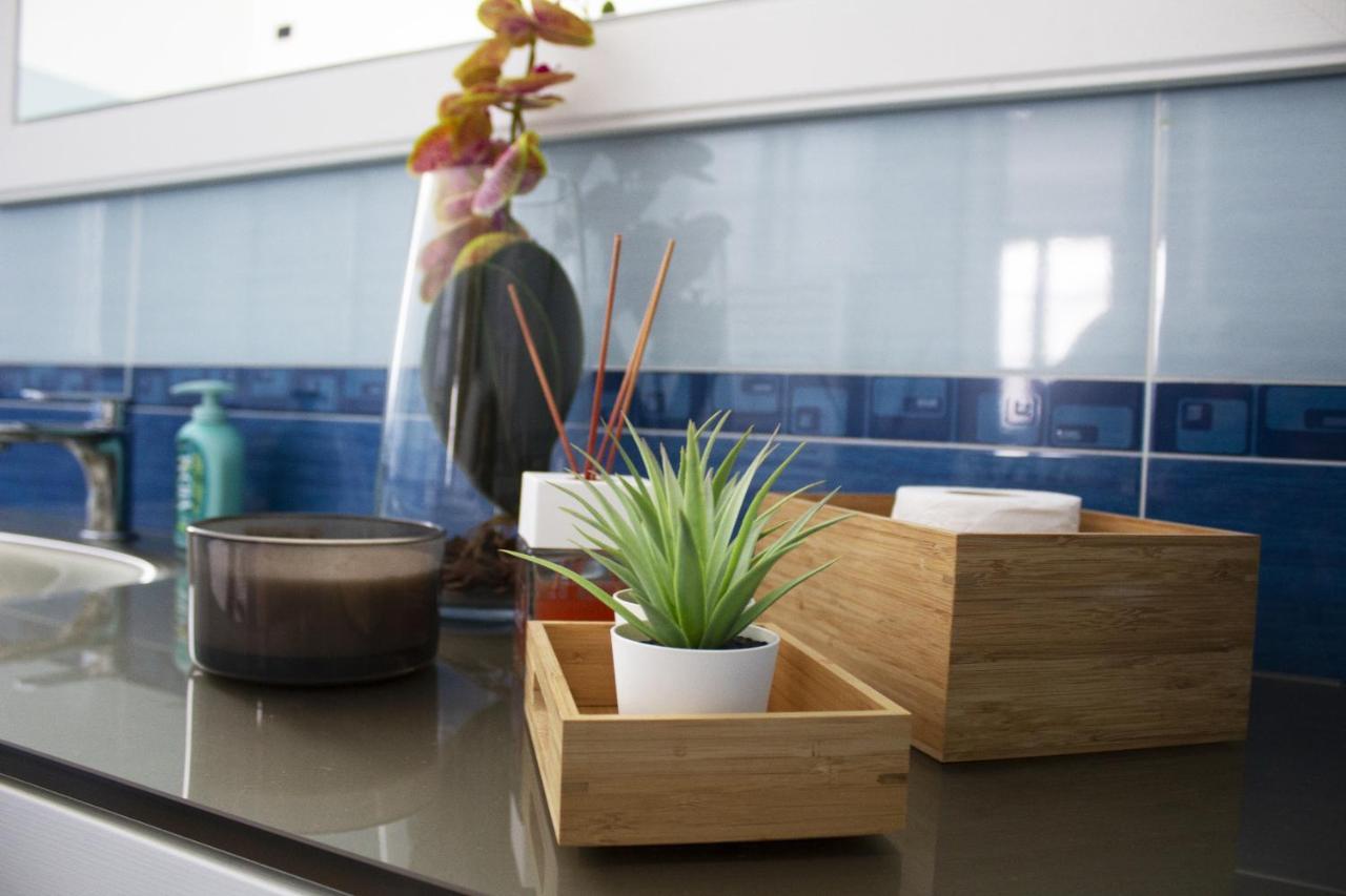 Bb Tortona Bed & Breakfast Milan Bagian luar foto