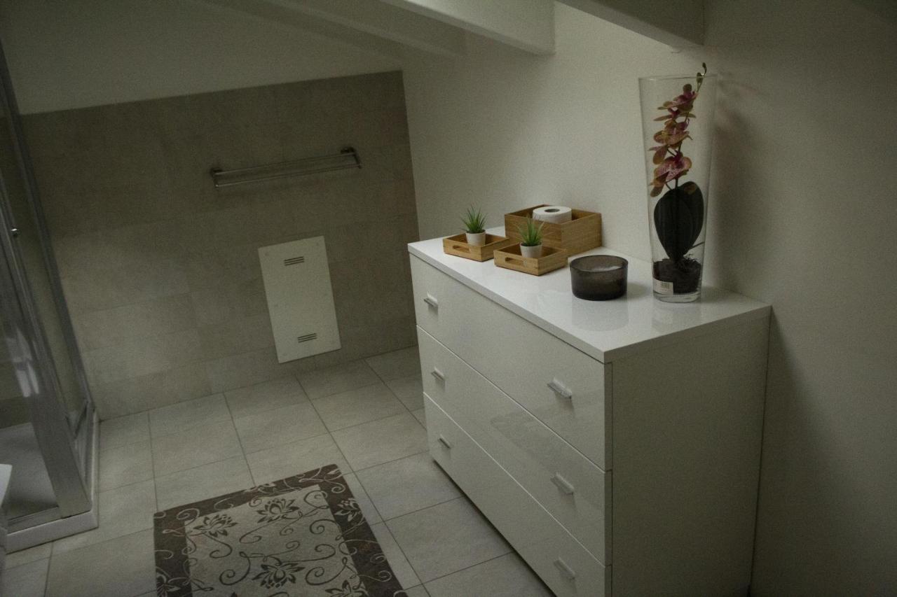 Bb Tortona Bed & Breakfast Milan Bagian luar foto